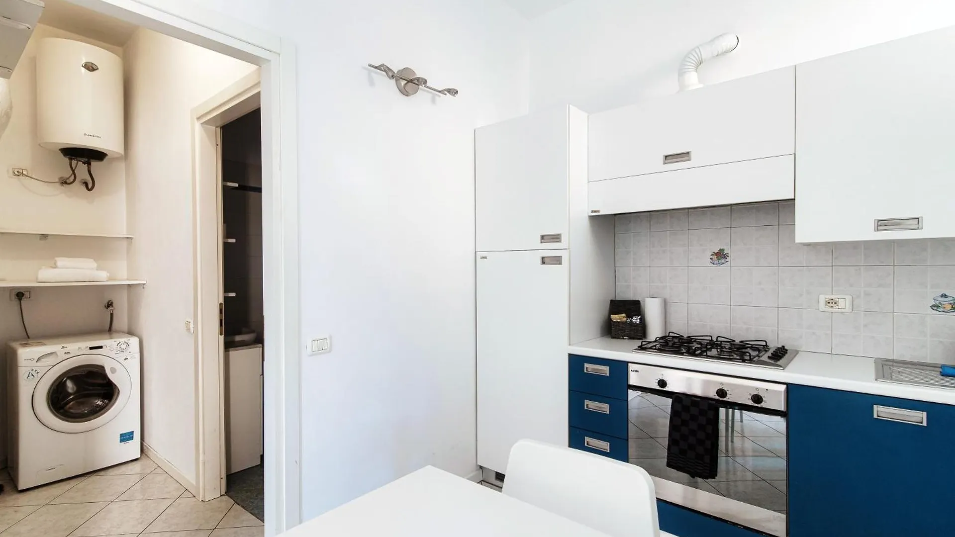 Bixio 2 By Quokka 360 - Close To Como Downtown