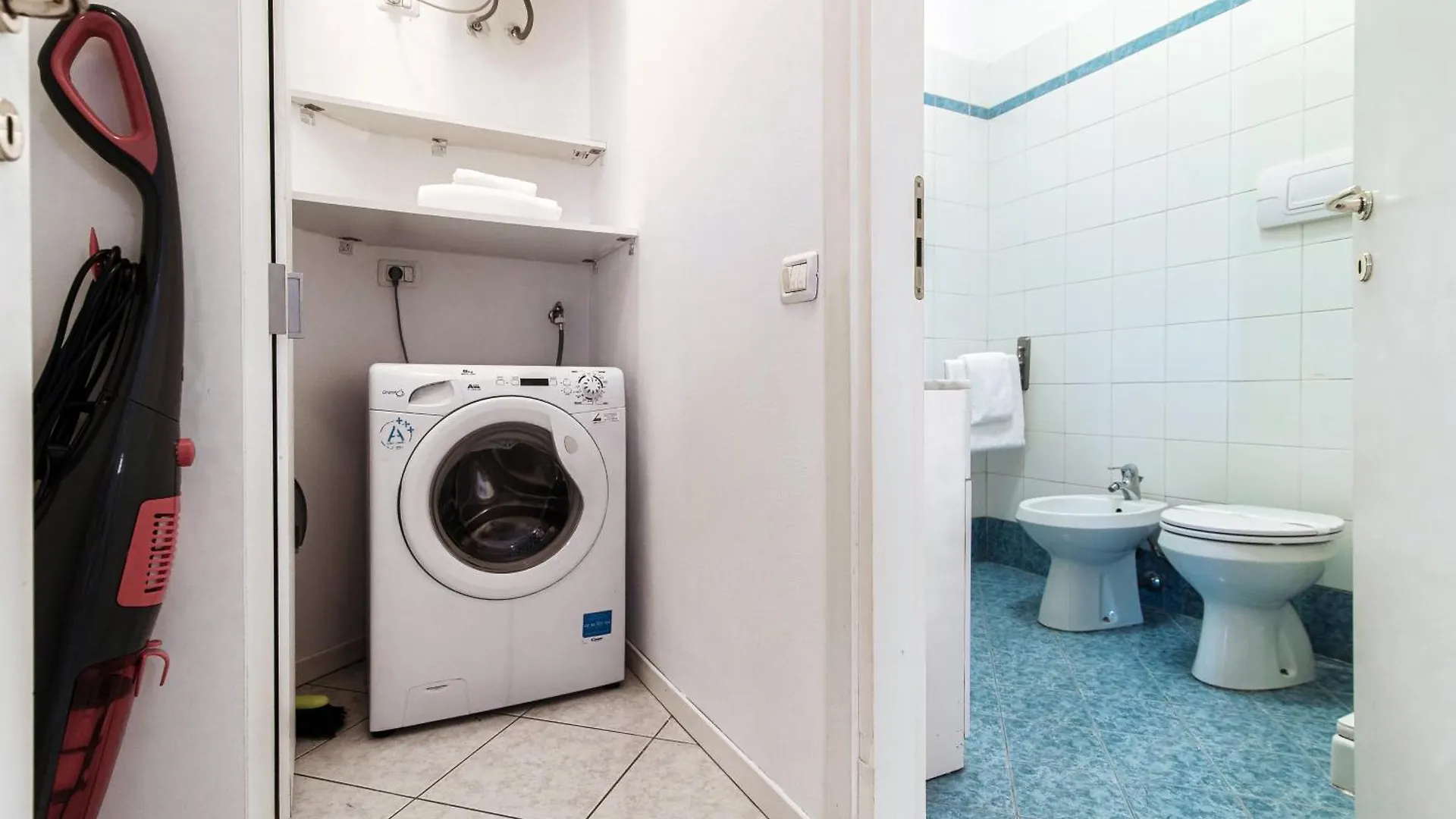 Apartament Bixio 2 By Quokka 360 - Close To Como Downtown