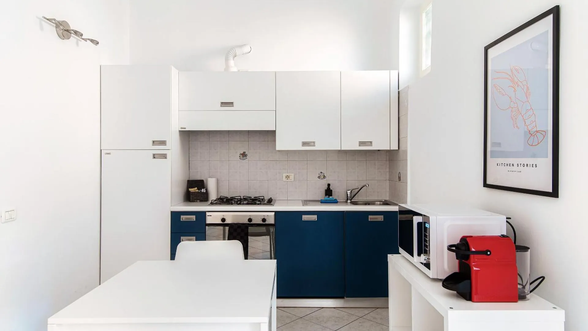 Bixio 2 By Quokka 360 - Close To Como Downtown